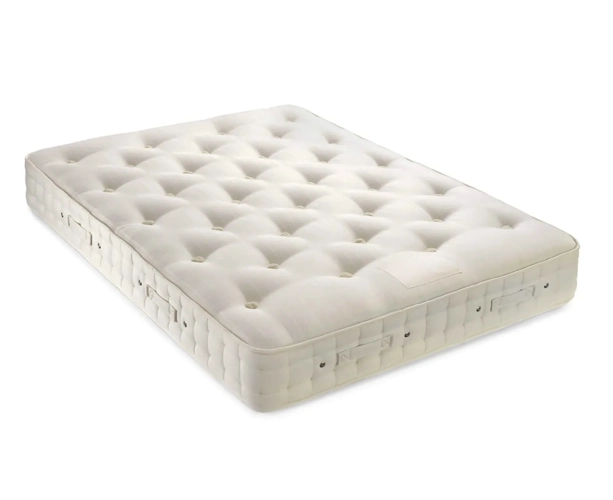 Hypnos Orthos Support 7 Mattress